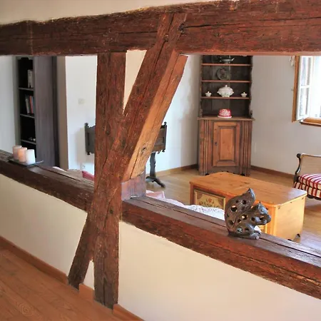 Cathédrale Notre Dame Mon Amour Estrasburgo