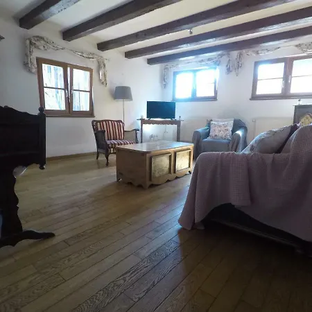 Cathedrale Notre Dame Mon Amour *