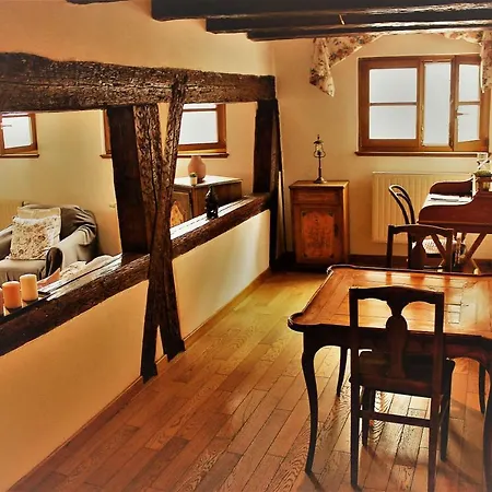 Cathédrale Notre Dame Mon Amour Estrasburgo