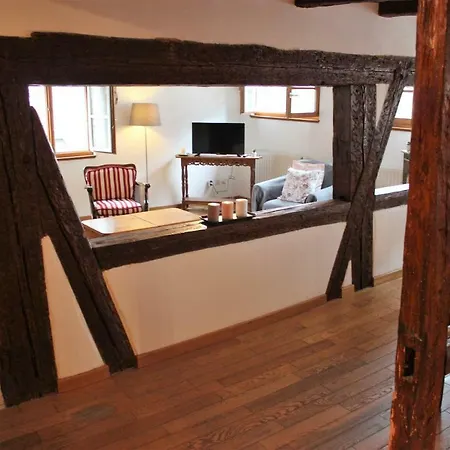 Cathédrale Notre Dame Mon Amour Estrasburgo