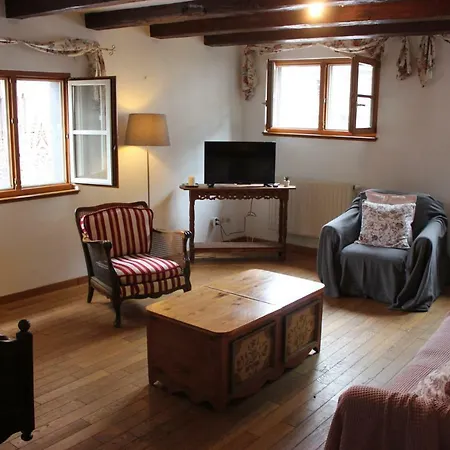 Cathédrale Notre Dame Mon Amour *