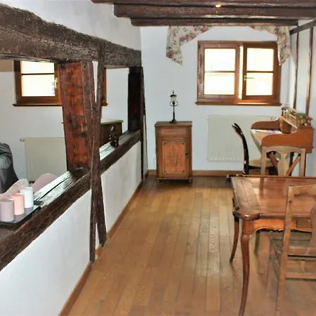 Cathedrale Notre Dame Mon Amour * Strasbourg