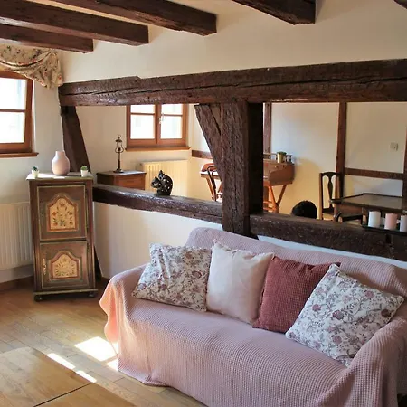 Cathedrale Notre Dame Mon Amour