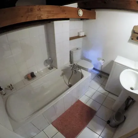 Cathédrale Notre Dame Mon Amour Estrasburgo